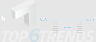 Special thanks to:
Danika Azzarelli
Yvonne Bond
Theresa Braun
Radhika Butala
Maureen Dawson
Kevin Hung
Chris Jones
Thomas Jorion
Kelly Lundquist
Hillary Meahl
Gabrielle Rossetti
Carly Wengrover
 