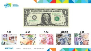 0.81 0.96 6.94 118.50 1.34
 