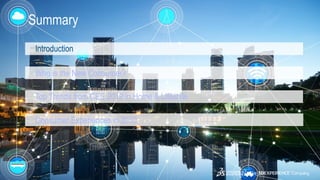 3
3DS.COM©DassaultSystèmes|ConfidentialInformation|2/1/2019|ref.:3DS_Document_2015
Who is the New Consumer?
Consumer Experiences in 2030
Summary
Top Trends from CES 2019 in Home & Lifestyle
Introduction
 