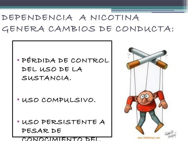 Como dejar fumar las sesiones de la hipnosis
