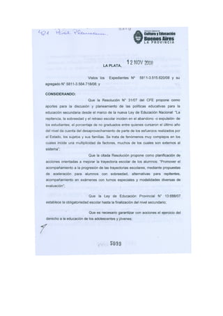 Cesaj  normativa