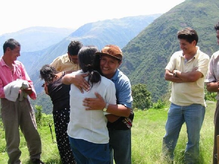 Cesar Rivas trayectoria01