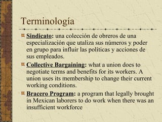 Bandiera United Farm Workers 3x5ft – UFW Union, Huelga, Cesar Chavez, Colore Nero
