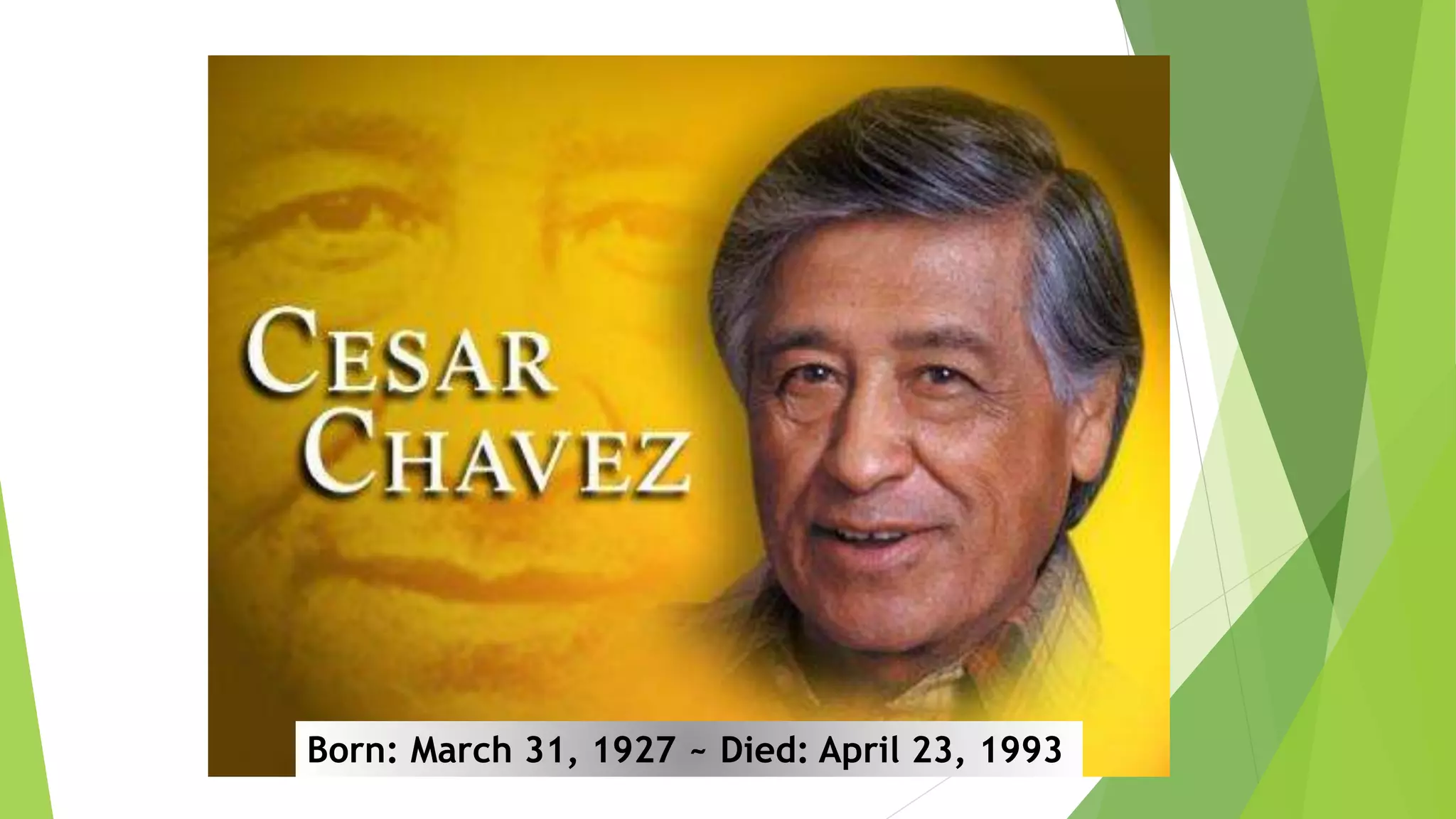 cesar-chavez-by-mingyu-kang-ppt