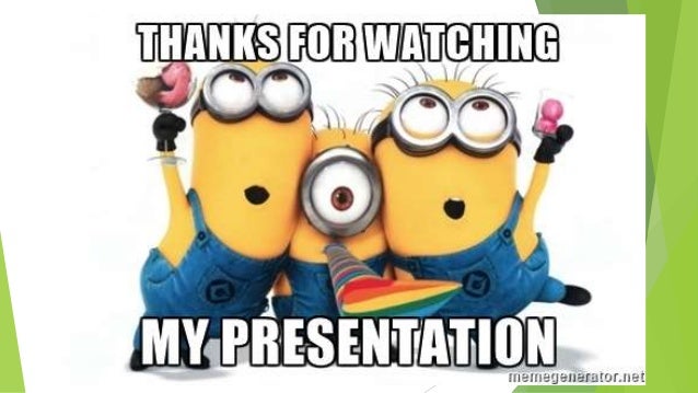 Cesar Chavez By Mingyu Kang