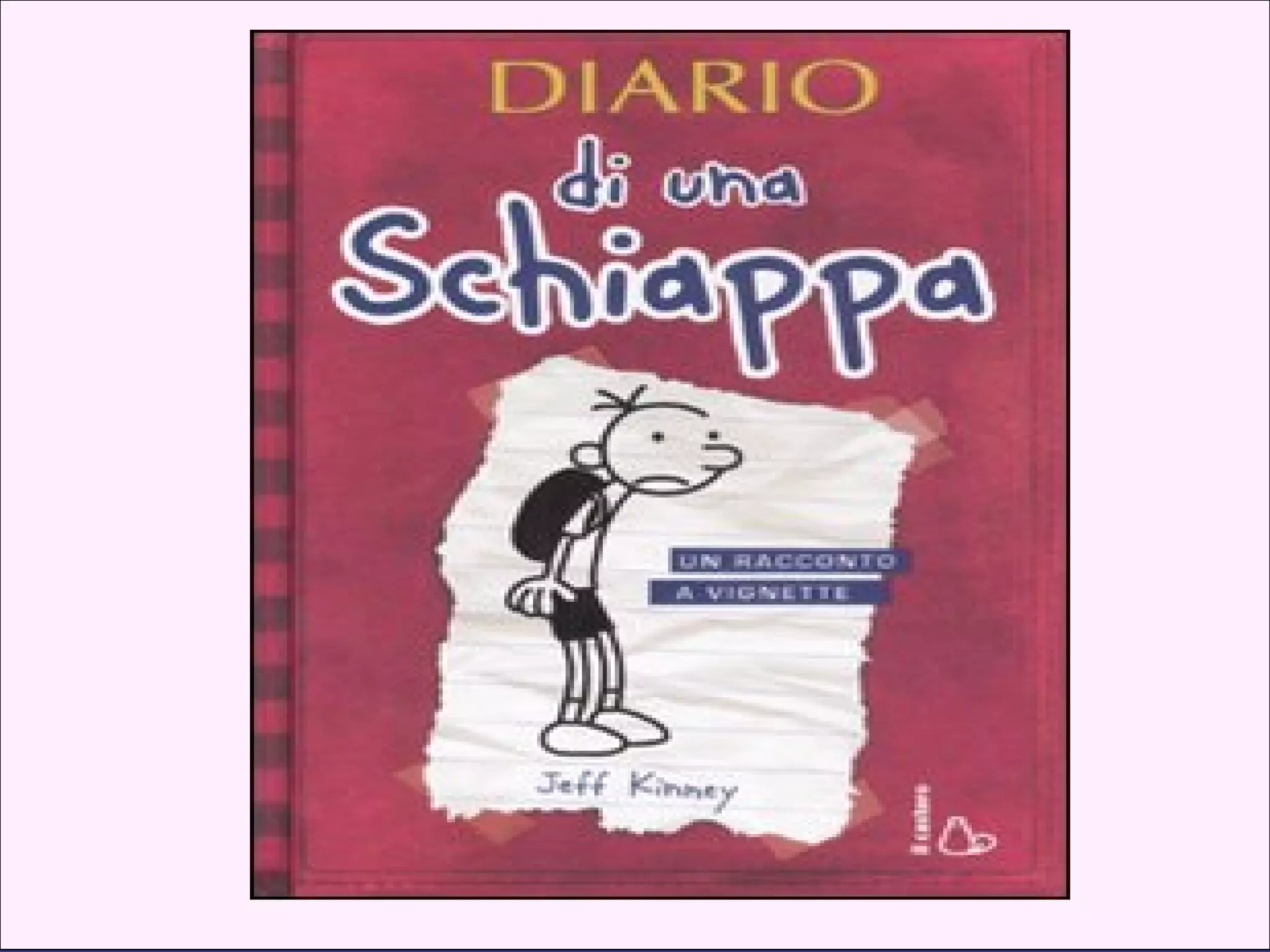 Di:
Elia
  &
Andrea B.
 