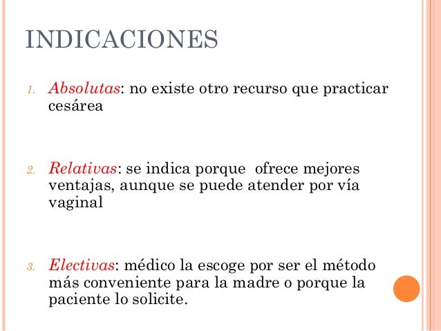 Cesarea Cesarea