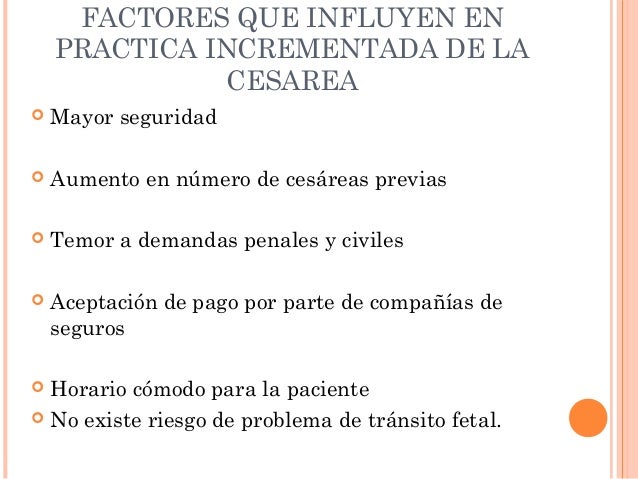 Cesarea Cesarea