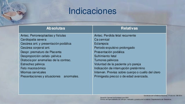 Cesarea