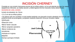 Cesarea | PPTX