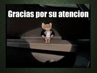 CESAREA JONATHAN MUÑOZ ginecologiaa.pptx