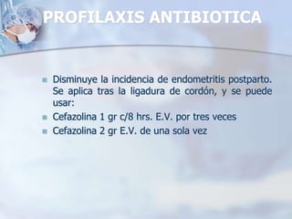 Enfermedad hemolítica grave