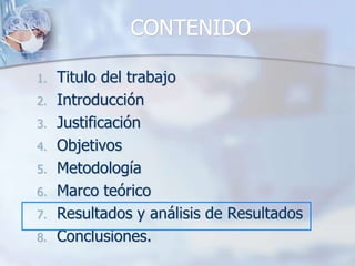 PROFILAXIS ANTIBIOTICADisminuye la incidencia de endometritis postparto. Se aplica tras la ligadura de cordón, y se puede usar:Cefazolina 1 gr c/8 hrs. E.V. por tres vecesCefazolina 2 gr E.V. de una sola vez
