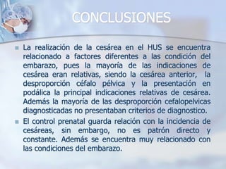 TIPO COMPLICACIONES NEONATALES