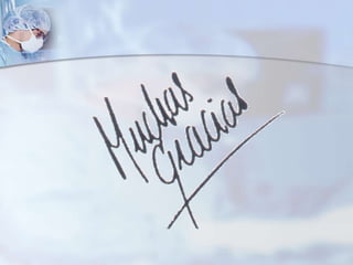 APGAR AL MINUTO EN NEONATOS 