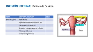cesarea yess.pptx