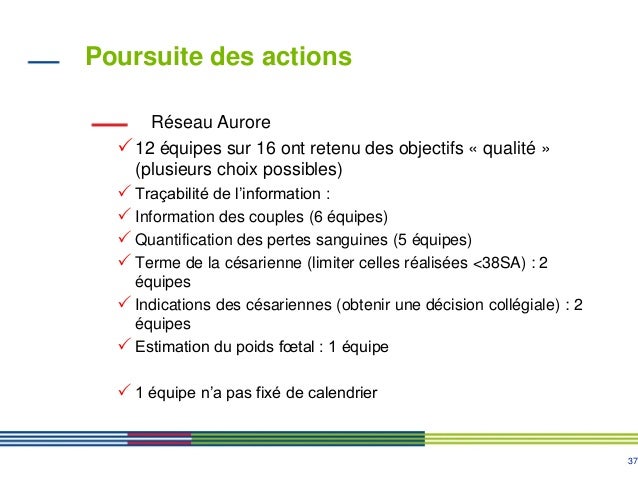 Cesarienne Programmee A Terme Optimiser La Pertinence Du Parcours Cesarienne Programmee A Terme Optimiser La Pertinence Du Parcours