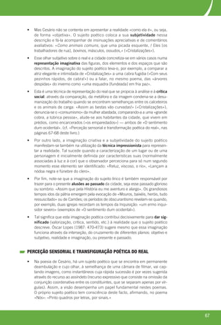 CESARIO VERDE.pdf