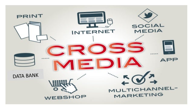 cross marketing