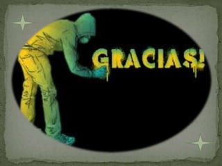 Cesar lisby Mora ....