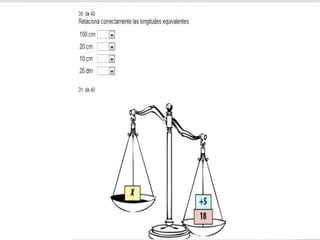 SIMULACRO PRUEBAS DE ESTADO