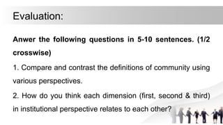 CESC-presentation-2.pptx second semester 3rd grading | PPTX