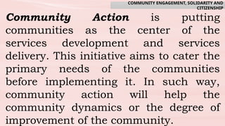 CESC Lesson 1.pptx CESC CESC MODULE GRADE 11 | PPTX