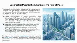 CESC+Lesson+4+-+Typologies+of+Community+.pdf