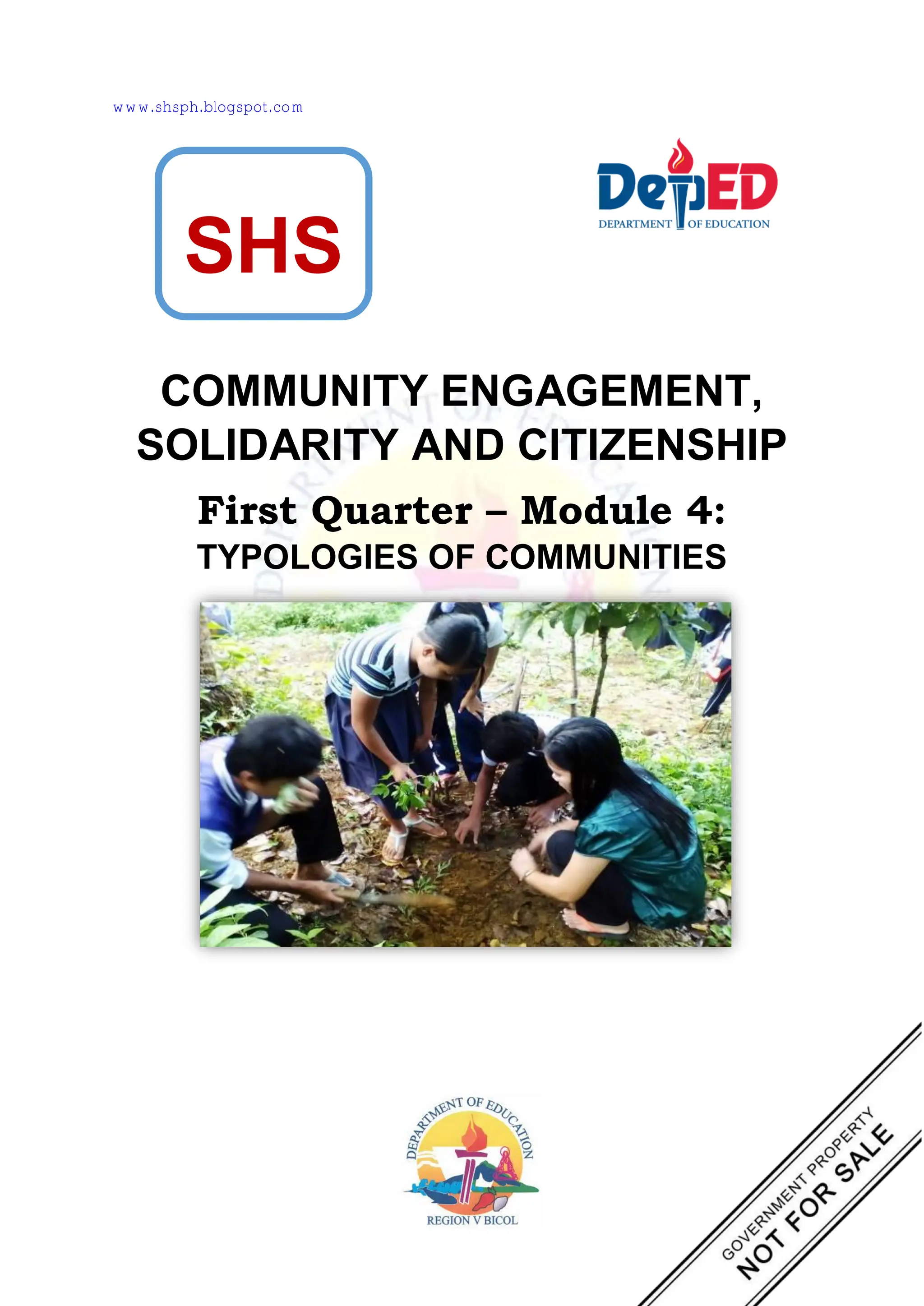 community engagement, solidarity and citizenship Module 4 (1).pdf