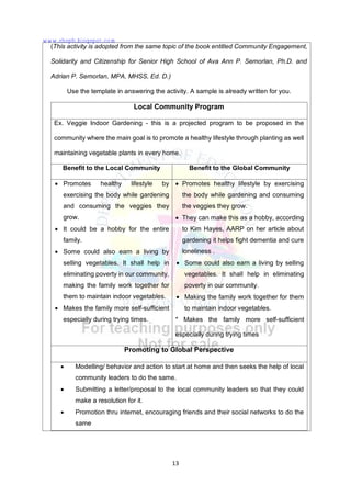 community engagement, solidarity and citizenship Module 4 (1).pdf