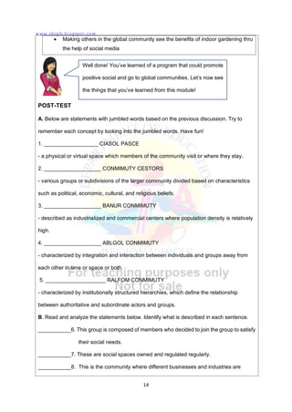 community engagement, solidarity and citizenship Module 4 (1).pdf