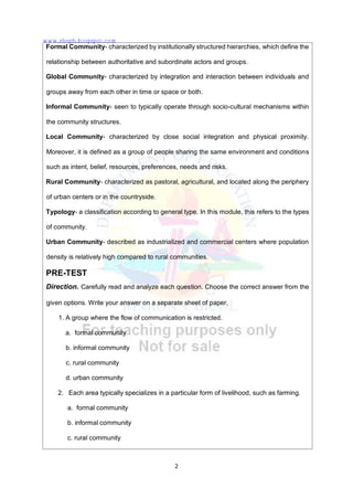 community engagement, solidarity and citizenship Module 4 (1).pdf
