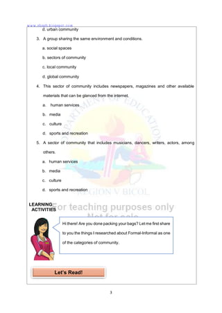 community engagement, solidarity and citizenship Module 4 (1).pdf