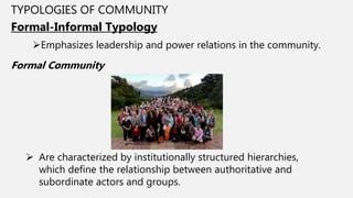 CESC PPT FINAL.pptx