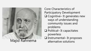 Majid Rahnema CESC PPT FINAL.pptx