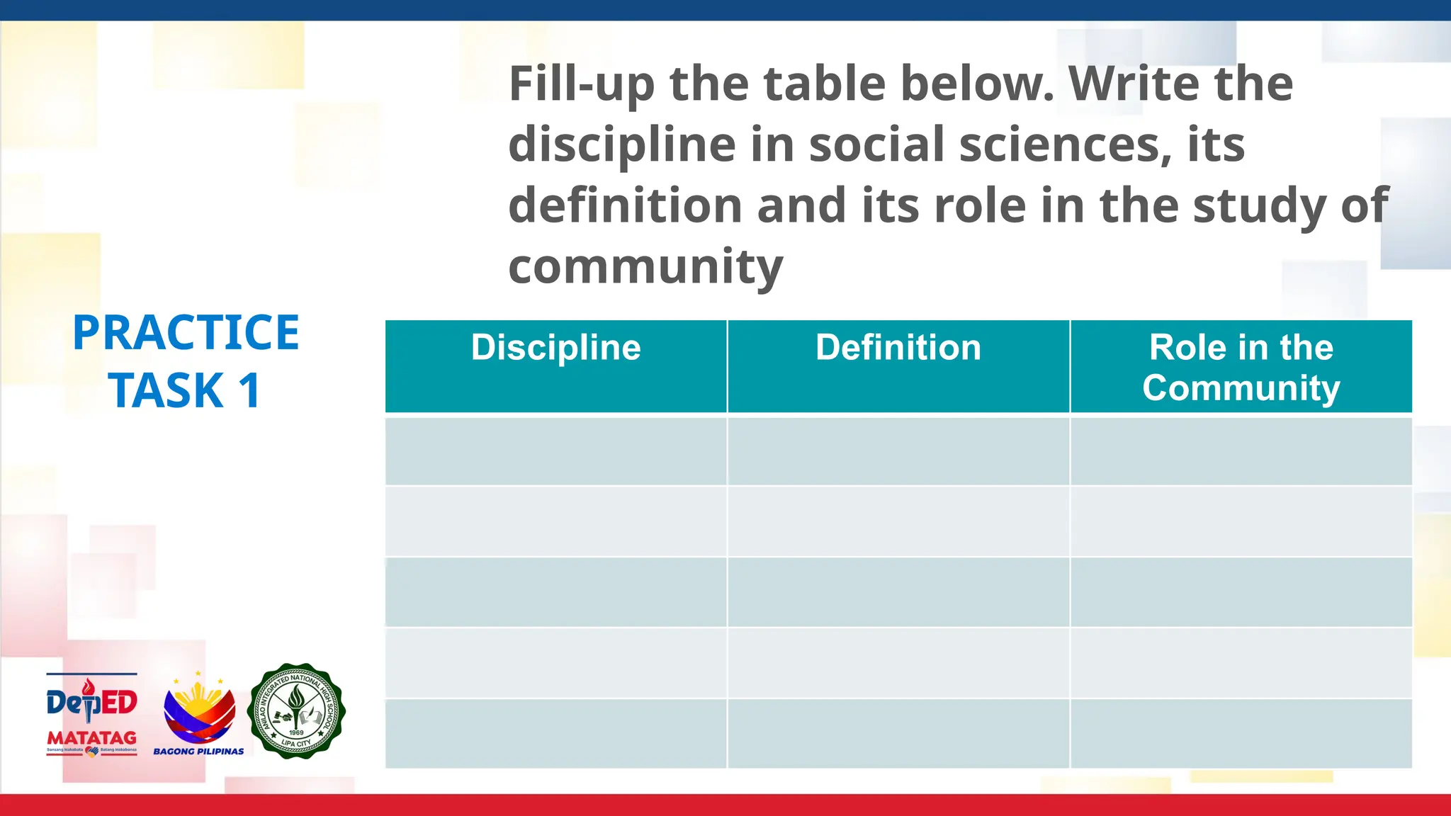 CESC Grade 12 - Module 2 Lesson ppt.pptx