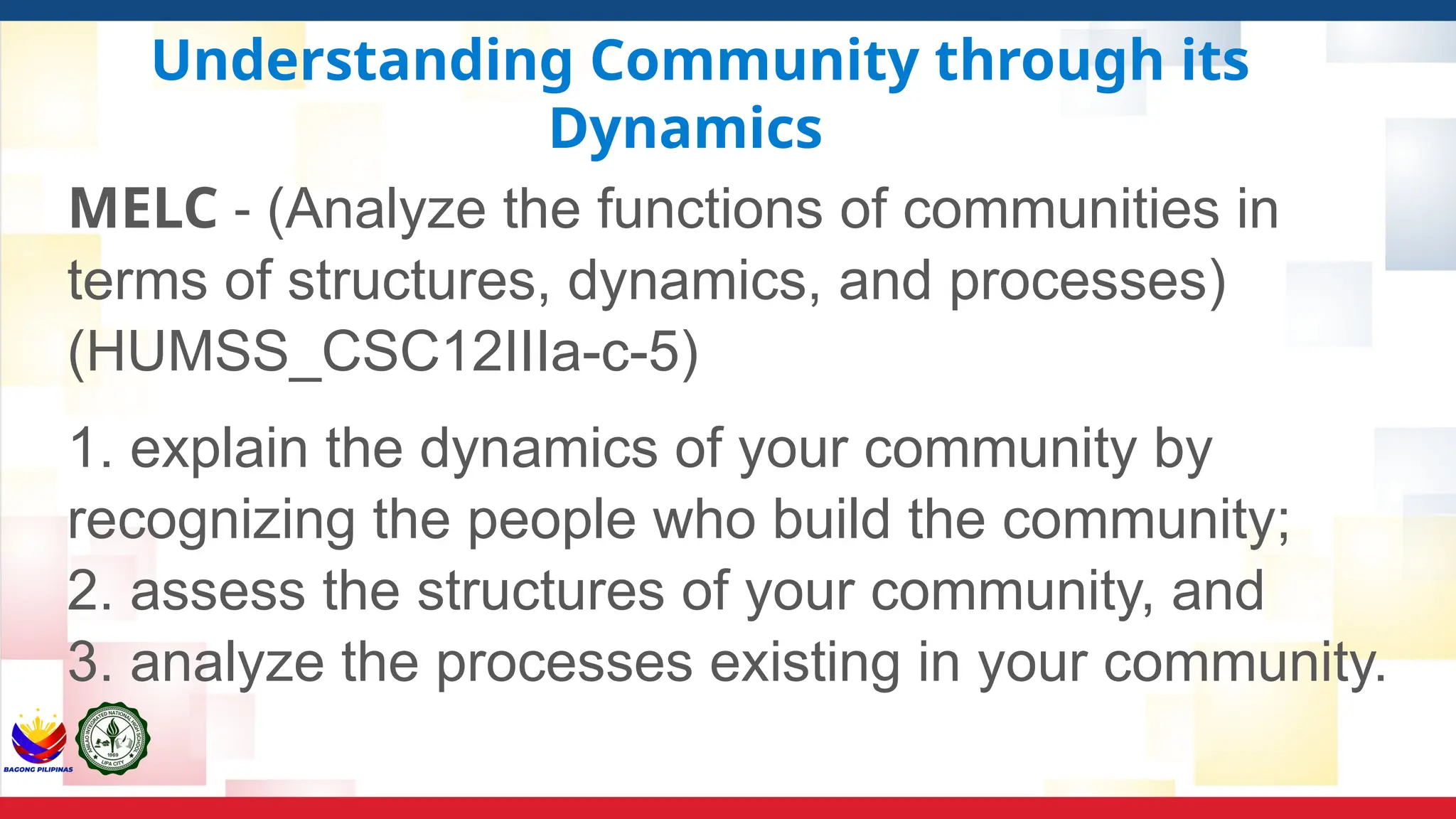 CESC Grade 12 - Module 2 Lesson ppt.pptx