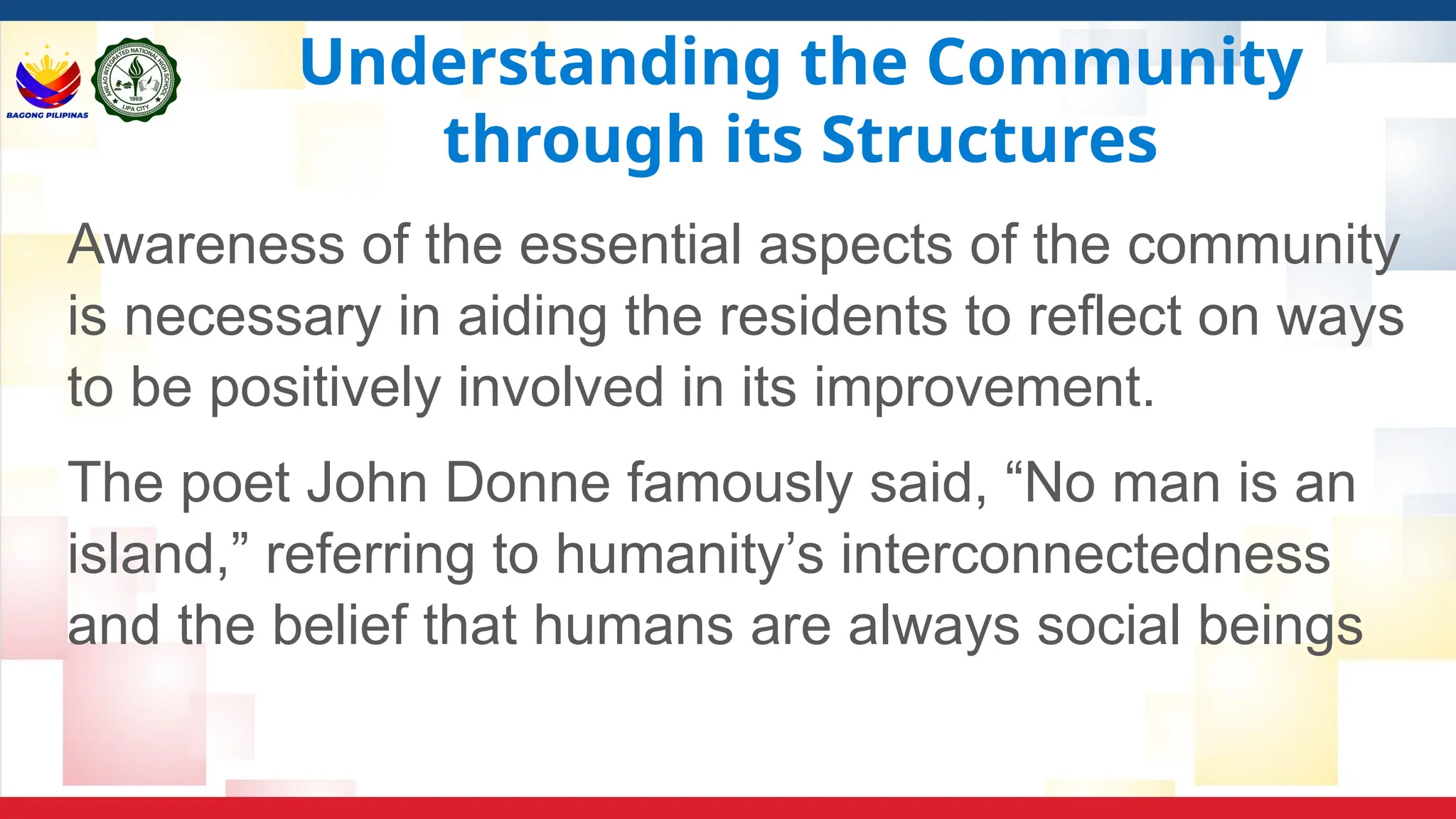 CESC Grade 12 - Module 2 Lesson ppt.pptx