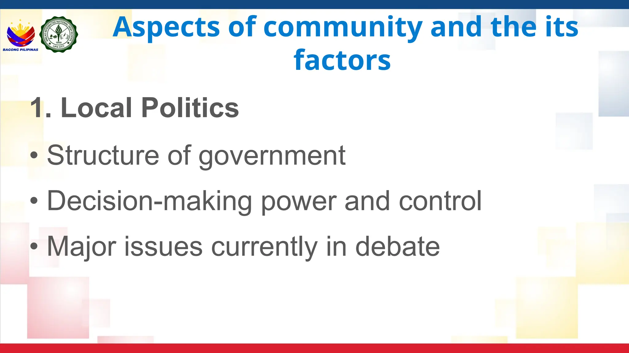 CESC Grade 12 - Module 2 Lesson ppt.pptx
