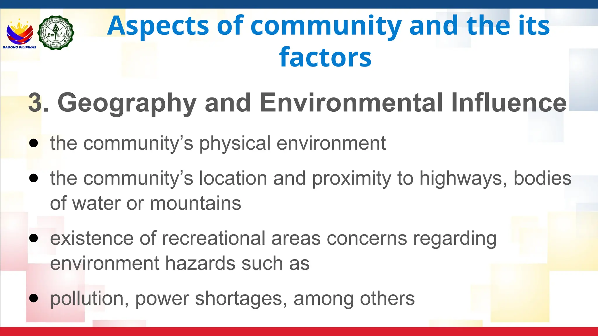 CESC Grade 12 - Module 2 Lesson ppt.pptx