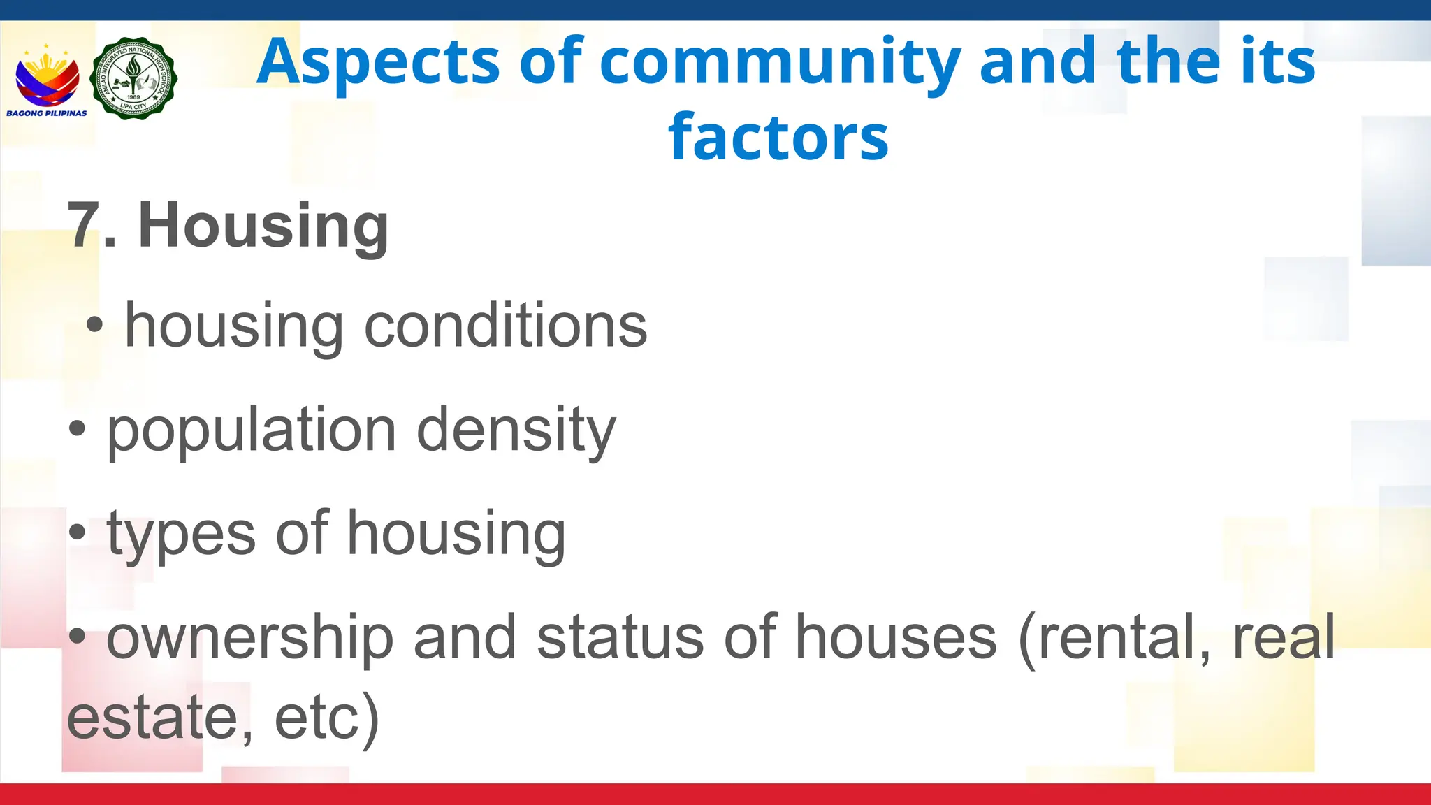 CESC Grade 12 - Module 2 Lesson ppt.pptx