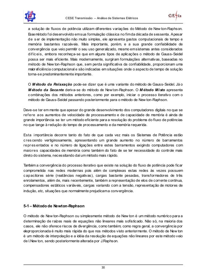Primeiro tratamento de impotência