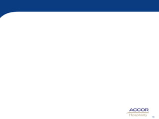 CESG - ACCOR - César Gonçalves