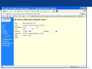 CESG - ACCOR - César Gonçalves