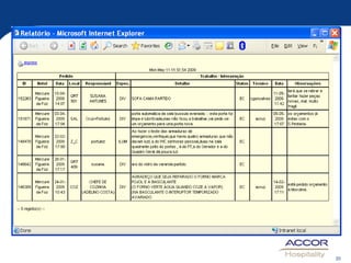 CESG - ACCOR - César Gonçalves