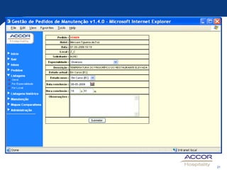 CESG - ACCOR - César Gonçalves