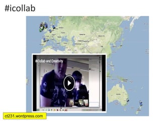 #icollab

icollab.wordpress.com

 