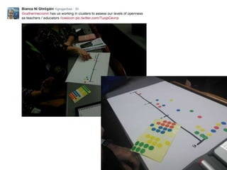 Image: @fordofthekings

 