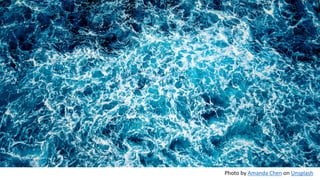 Photo by Amanda Chen on Unsplash
 