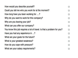 Work in pairs. Look at the list of work skills.
What do you think each one means?
Discuss with your partner
A. Interpersonal skills
B. Working independently
C. Bilingualism
D. Critical thinking
E. Teamwork
F. Organizational skills
G. Management skills
 